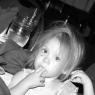 rhiannan