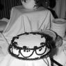 cake2