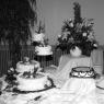 cake3