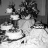 cake4