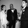 carol_glenn_pat_nate