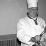 chef