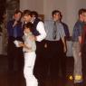 corsage - alan will shaun ada michael clint