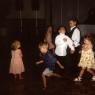 micaya logan josh brendan grace