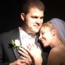 ring_pictures nate becca