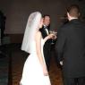 toast14 becca shawn nate