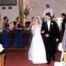 recessional becca nate