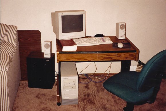 apt3