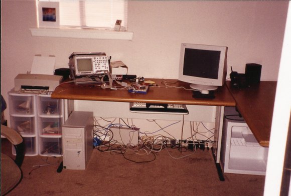 apt4