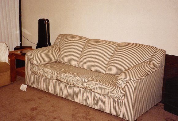 apt6