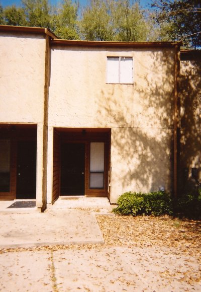 apt8