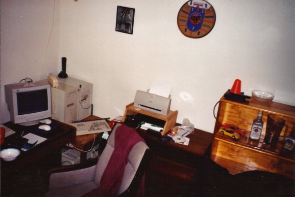 apt9