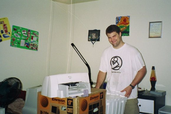 movein2_nate