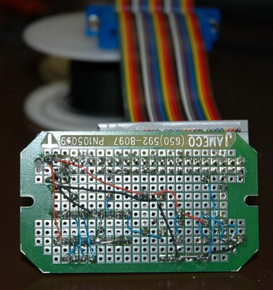 board_ribbon_cable2