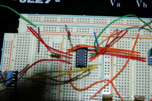 breadboard2