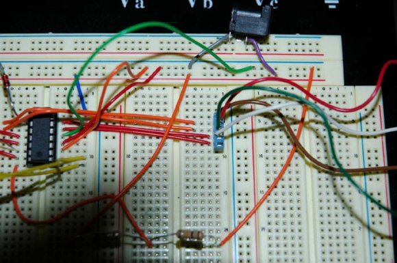 breadboard3