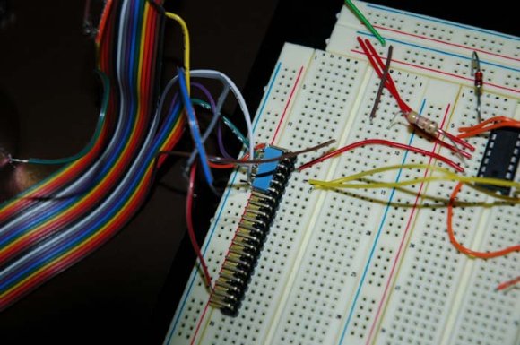 breadboard4