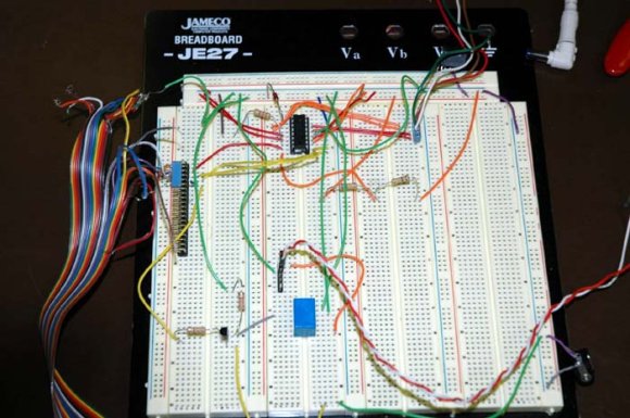 breadboard5