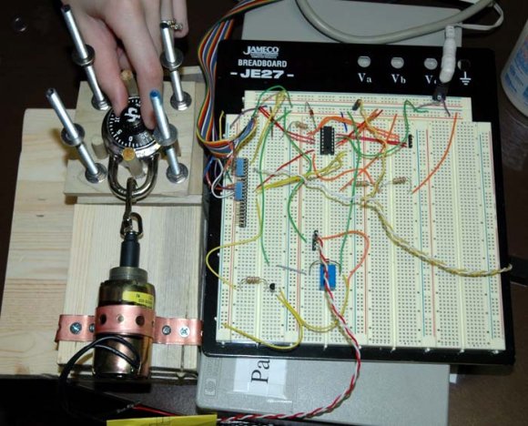 breadboard_solenoid2