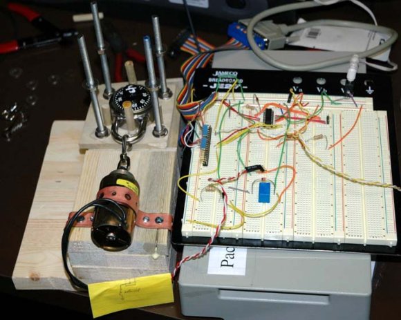 breadboard_solenoid