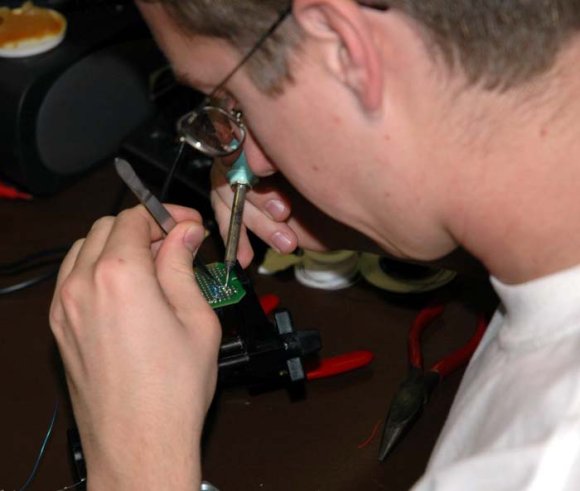 soldering_chris2