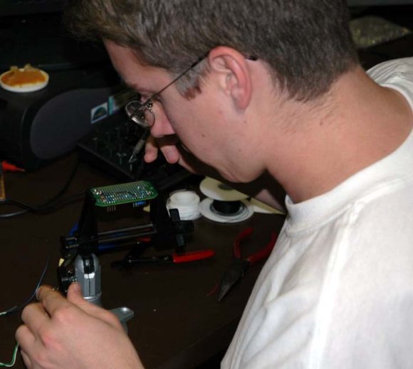 soldering_chris3