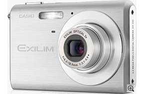 camera_front