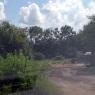cooksey road