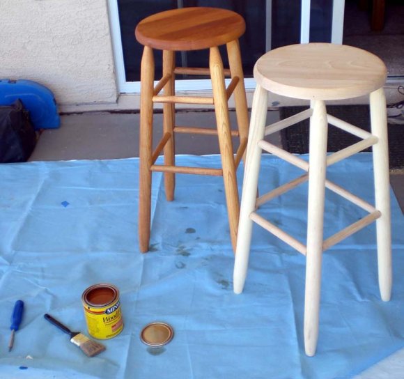 new stools2