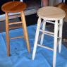 stools