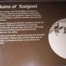 tuzigoot