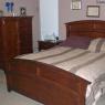 bedroom furniture