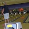 bowling