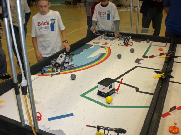 02 fll