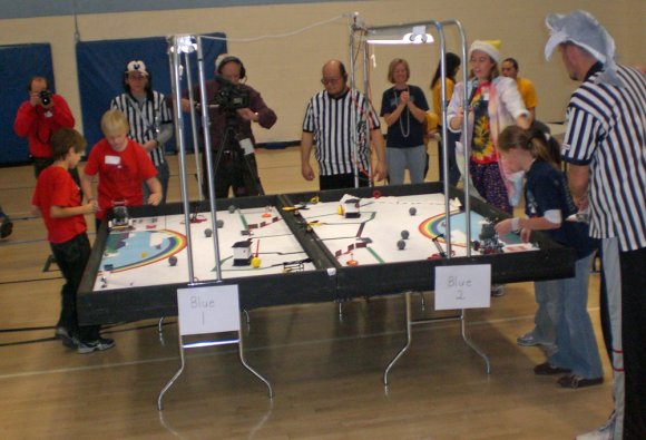 05 fll