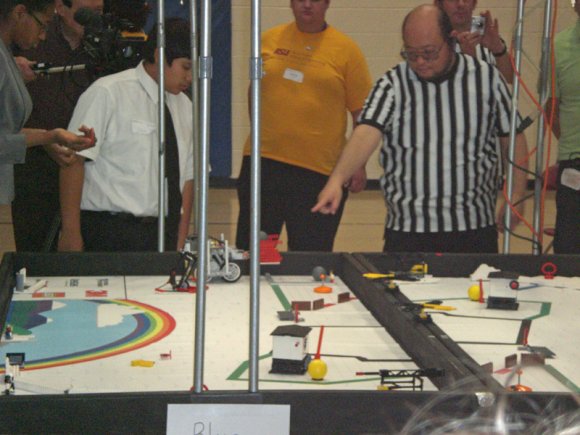 07 fll