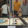 first lego league
