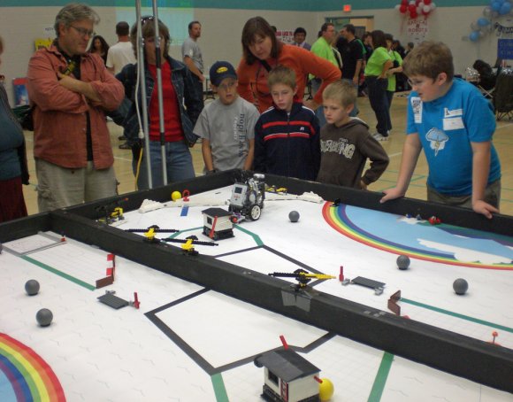 08 fll