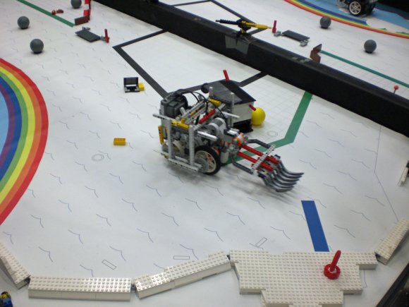 09 fll