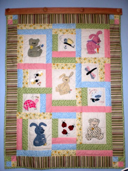 quilt hangers3