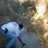 nates adventure