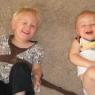 Kids