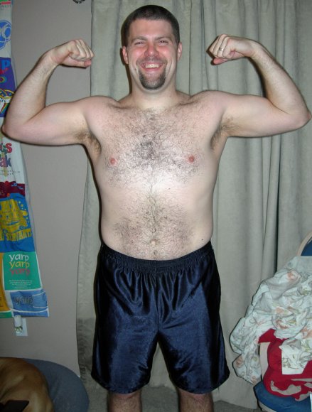 p90x nate2_3