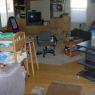 rearrange