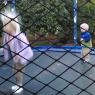 kids