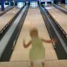 bowling