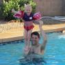water fun