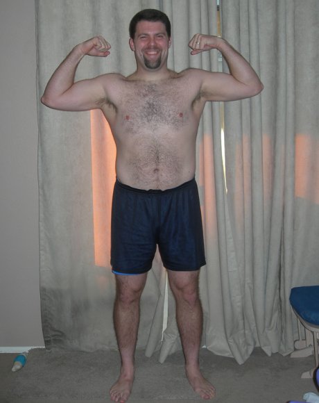 p90x nate2_4