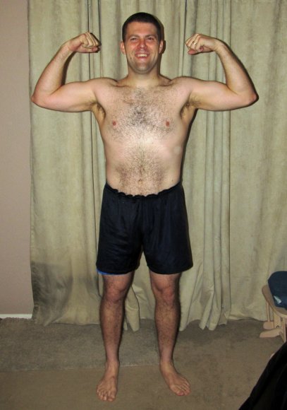 p90x nate2_5