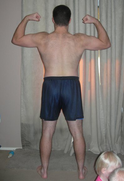 p90x nate6_4